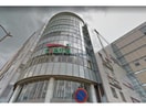 新里第2保育園(幼稚園/保育園)まで440m フォーサイト熊谷（熊谷市曙町）