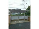  グラース（深谷市武蔵野）