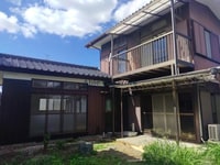 鴻巣市鎌塚戸建（鴻巣市鎌塚）