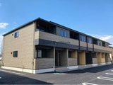 プラーム岡部　Ⅰ/Ⅱ（深谷市普済寺）
