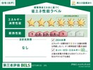  プラーム岡部　Ⅰ/Ⅱ（深谷市普済寺）