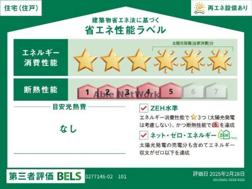  プラーム岡部　Ⅰ/Ⅱ（深谷市普済寺）