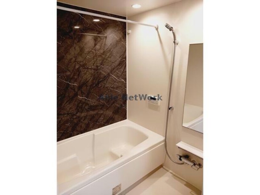  ヒカルサ深谷ノース（深谷市西大沼）