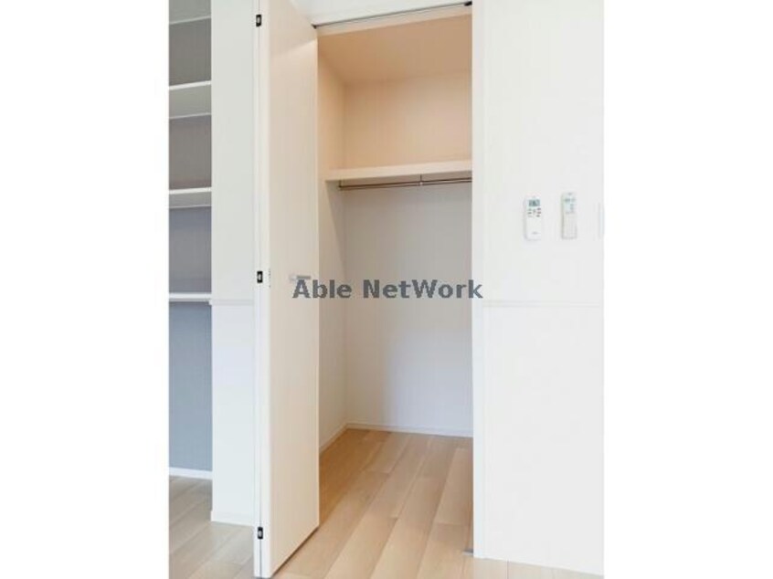  ヒカルサ深谷ノース（深谷市西大沼）