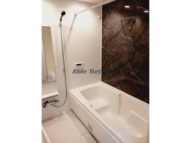  ヒカルサ深谷サウス（深谷市西大沼）