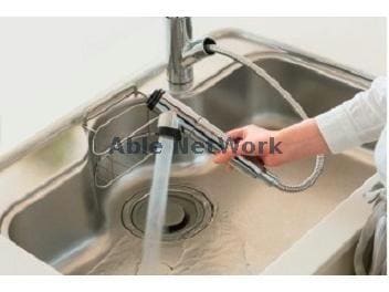  ソラーレ（熊谷市曙町）