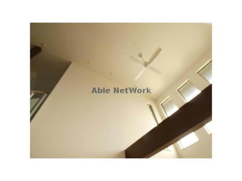  熊谷貸家（熊谷市新島）