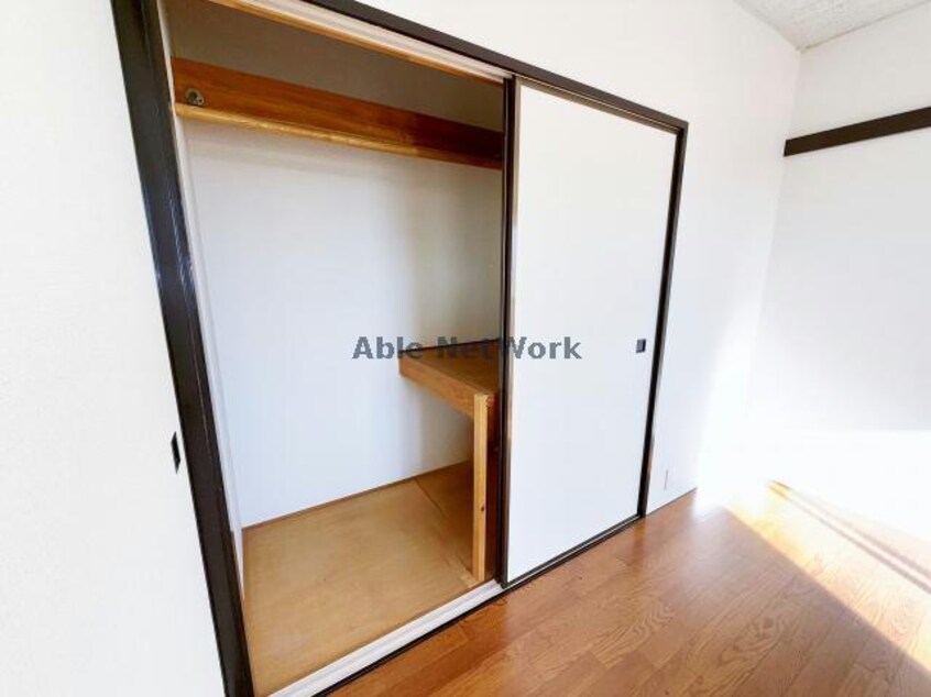  エトアール上柴（深谷市上柴町西）