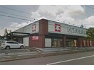 ゲオ深谷上柴店(ビデオ/DVD)まで1737m エトアール上柴（深谷市上柴町西）