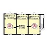 Luan早稲田の杜 その他の間取り