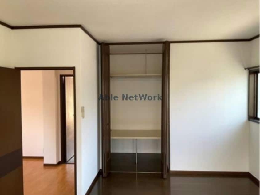  シティハイムサザン（行田市桜町）