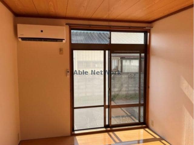  シティハイムサザン（行田市桜町）