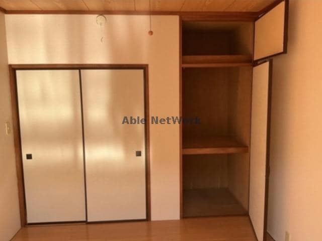  シティハイムサザン（行田市桜町）