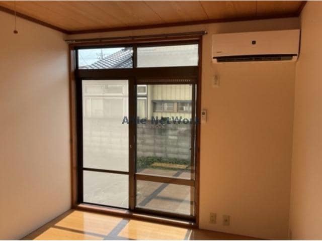  シティハイムサザン（行田市桜町）