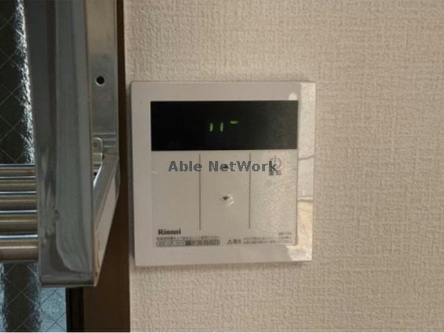  シティハイムサザン（行田市桜町）