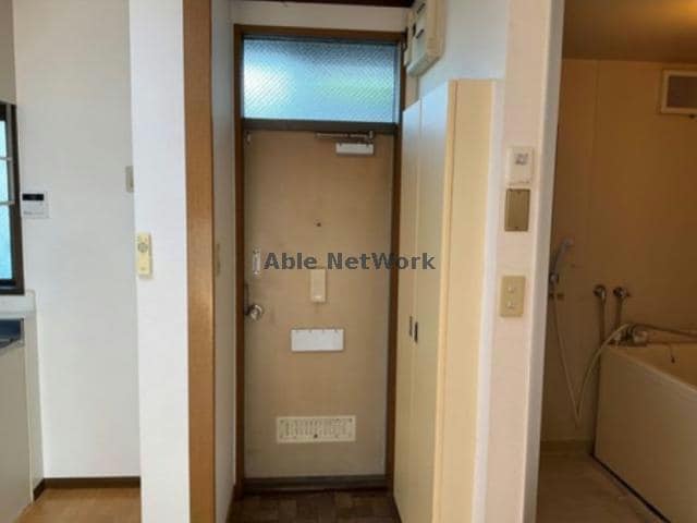  シティハイムサザン（行田市桜町）