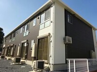 プランドール慶