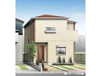 弥勒寺東２－１９ＫＯＤＡＴＥＸⅣ－Ａ 0000A