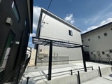 セジュール弁天
