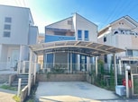 清須市西田中戸建