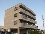 パークサイドパレス