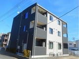 ピュアハウス
