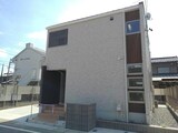 クレール・清（さやか）