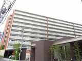 パークホームズ上小田井コンフォートウィル７０２号室
