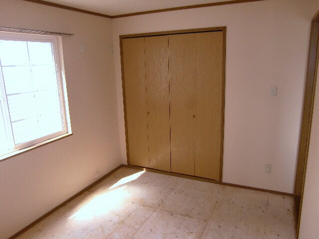  クレストール鈴鹿