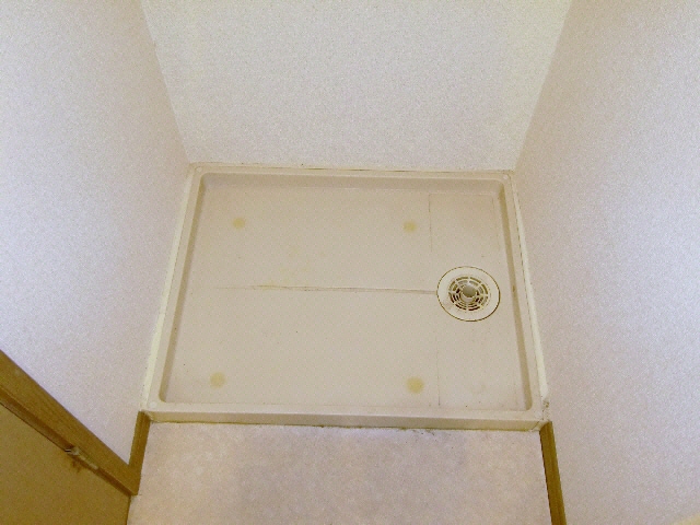  クレストール鈴鹿