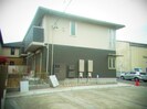 Ｃｉｅｌｏの外観