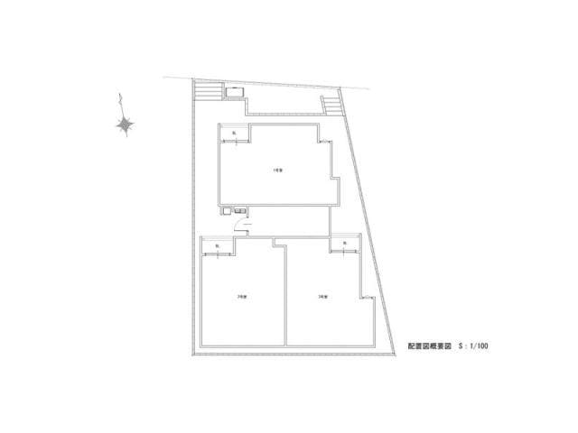  REGALEST庄内緑地公園