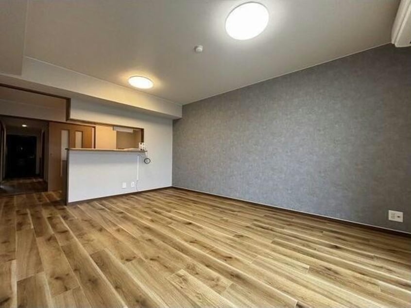  シーズンコート稲沢