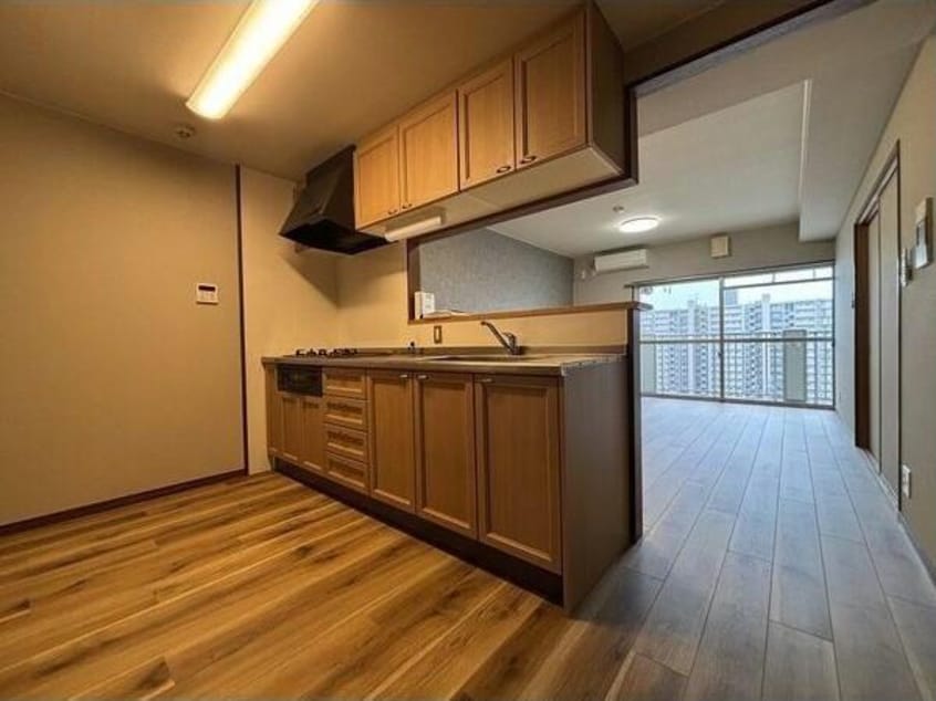  シーズンコート稲沢