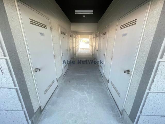  シーズンコート稲沢