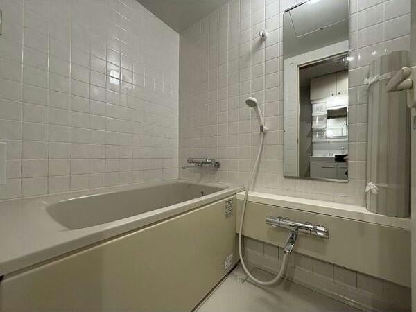  シーズンコート稲沢