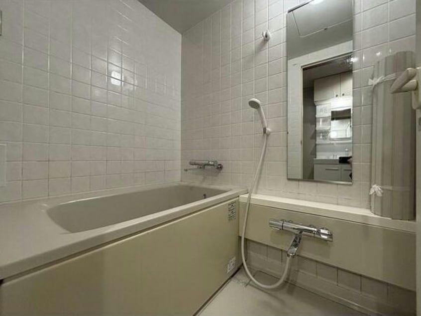  シーズンコート稲沢