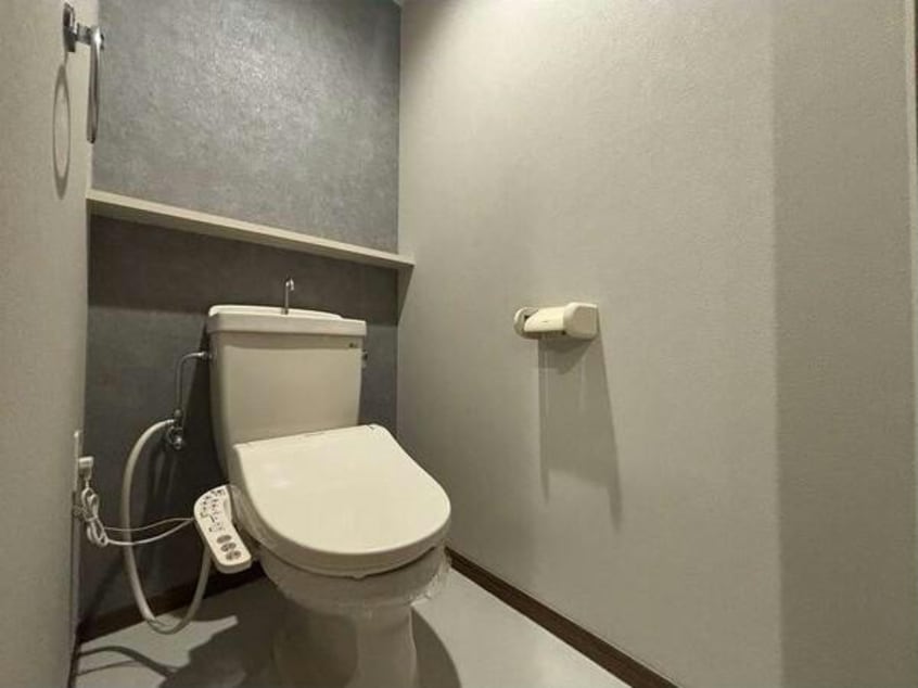  シーズンコート稲沢