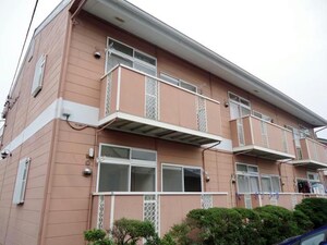 フェニックス社