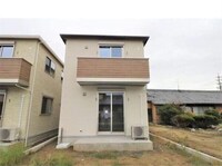 フォレストメゾン重本A棟