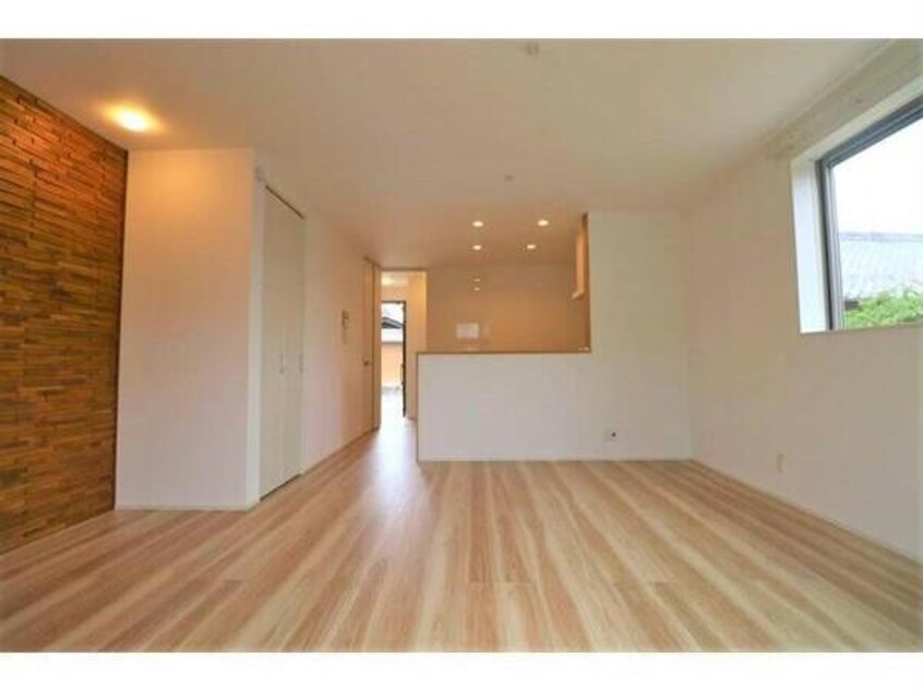  フォレストメゾン重本A棟