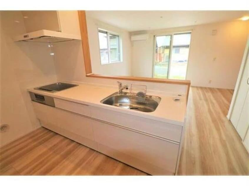  フォレストメゾン重本A棟