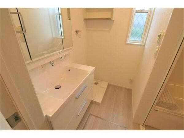  フォレストメゾン重本A棟