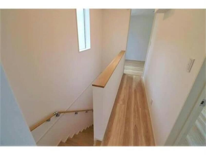  フォレストメゾン重本A棟