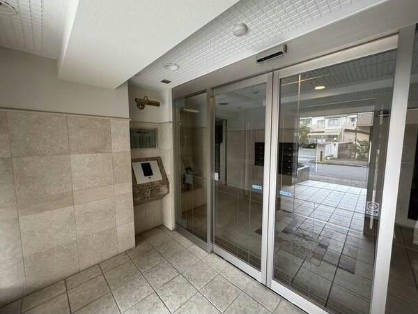  モアグレース比良