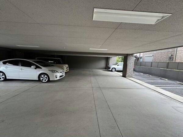  モアグレース比良