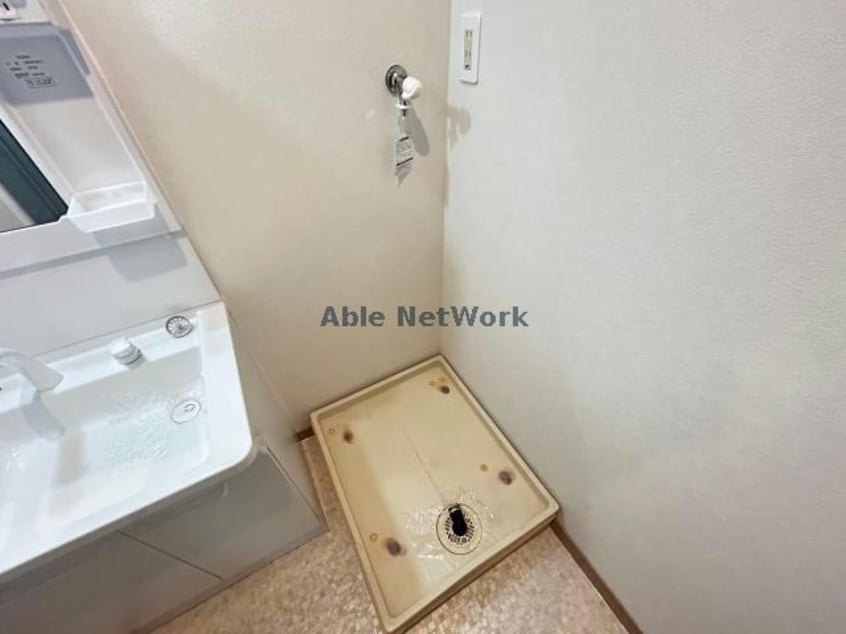  メゾン・ド・ブーケ