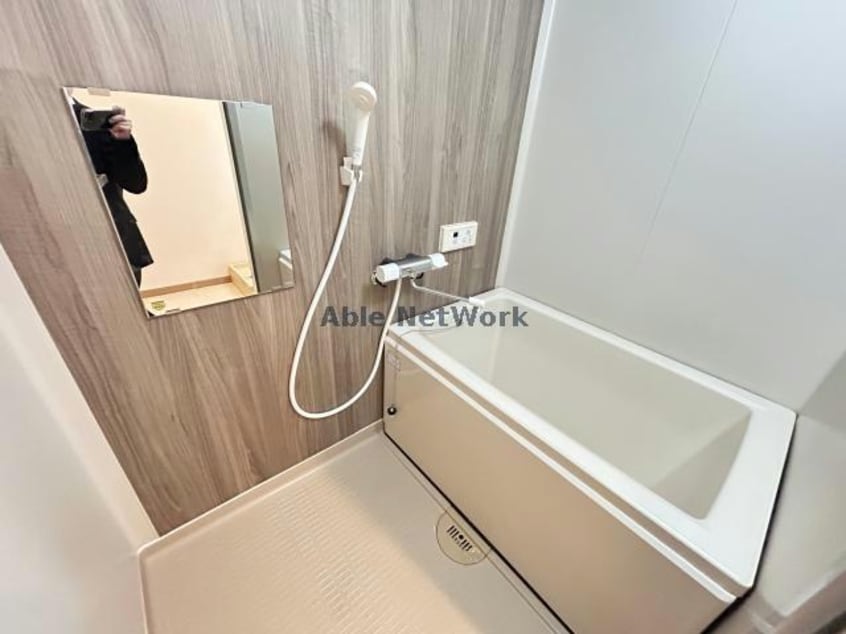  メゾン・ド・ブーケ