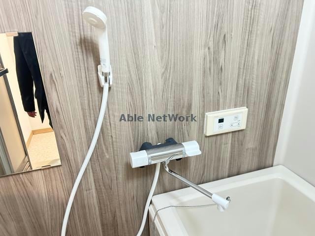  メゾン・ド・ブーケ