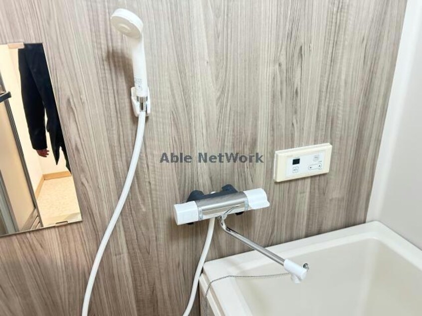  メゾン・ド・ブーケ